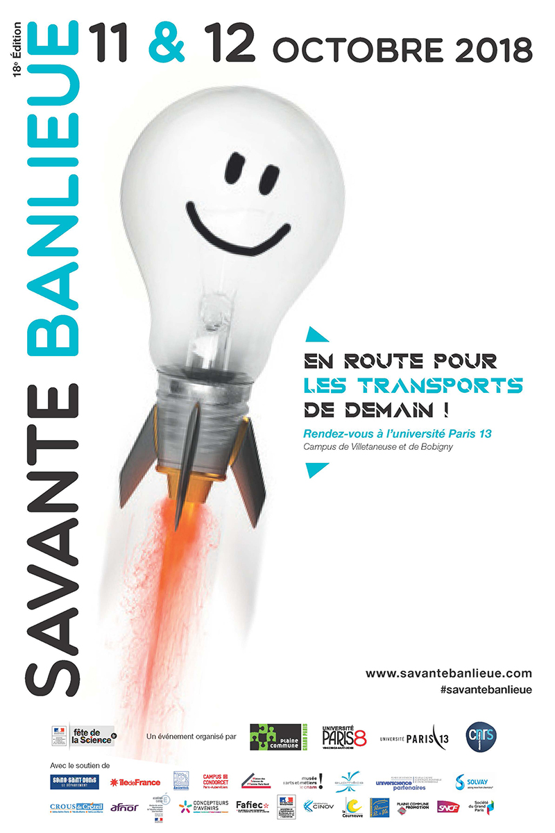 rencontre cinématographique seine saint denis