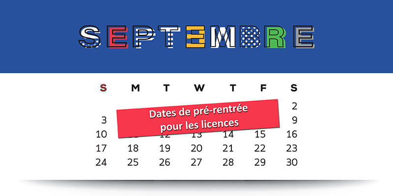 dating femme vincennes