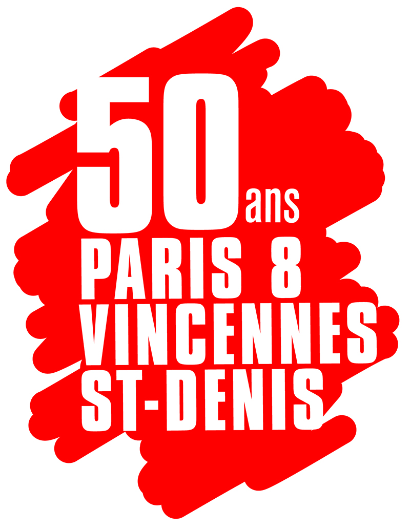 lieux de rencontre vincennes