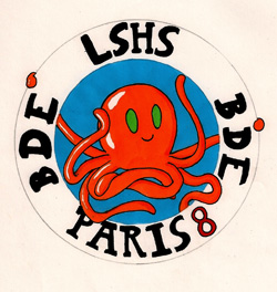 Logo