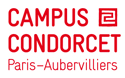 Logo Campus Condorcet