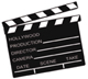 Logo du ciné-club
