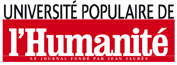 Université populaire de l'Humanité