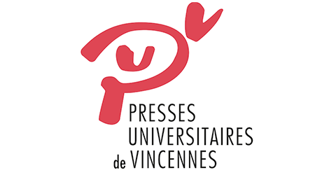 Presses universitaires de Vincennes (PUV)