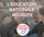 Illustration Education nationale recrute : L'école change avec vous