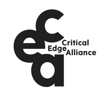 Critical Edge Alliance