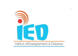 Institut d'enseignement à distance (IED)