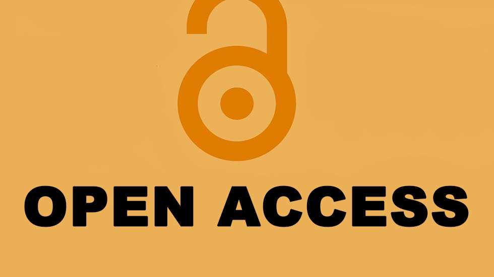 Illustration L'Université participe à l'Open Access Week 2019