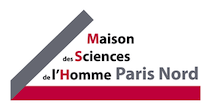 MSH Paris Nord (Maison des Sciences de l'Homme Paris Nord)