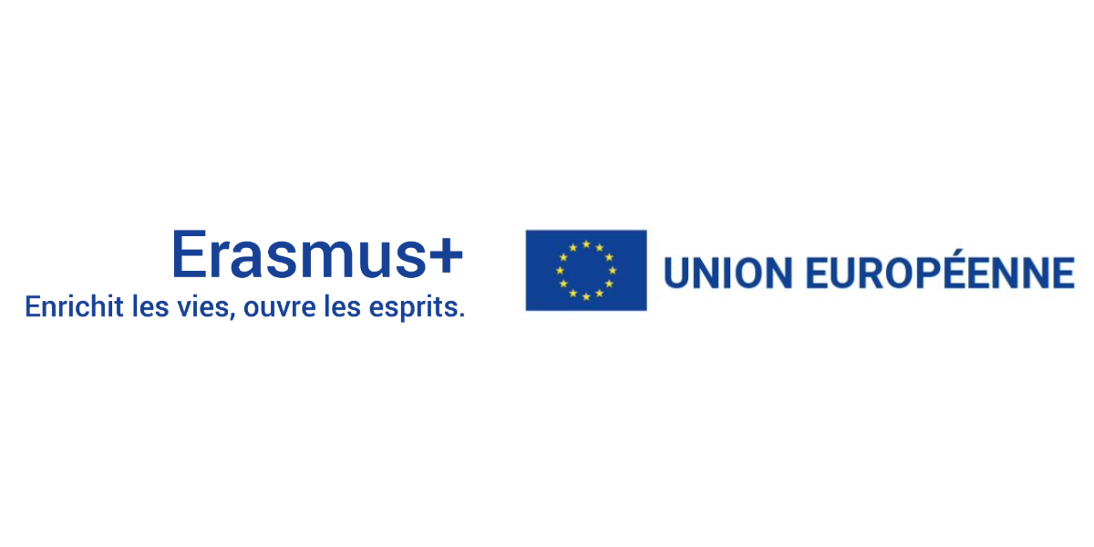 Programme Erasmus + (Europe)