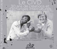 Couverture {PNG}