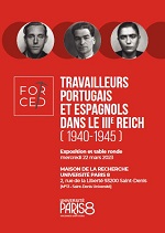 Programme