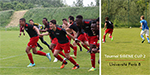 Photo de l'équipe 2015/2016 au tournoi SIRENE CUP 2 {JPEG}