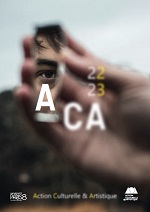Brochure ACA