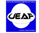 Logo de l'UEAF