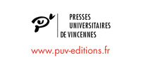 Logo des PUV