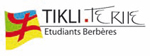 Logo de l'association Tikli