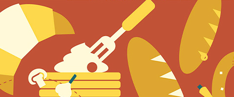 Alimentation solidaire 