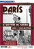 Illustration Paris 1940 - 44, le quotidien des parisiens sous l'occupation