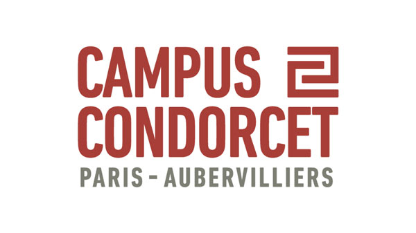 Le Campus Condorcet