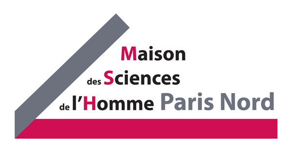 MSH Paris Nord (Maison des Sciences de l'Homme)