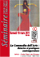 Illustration La Commedia dell'Arte : théories et pratiques contemporaines