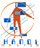 Illustration 10e anniversaire du master HANDI