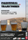 Illustration Palestine(s) : trajectoires