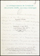 Illustration La correspondance de Condorcet : documents inédits, nouveaux éclairages
