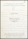 Illustration La correspondance de Condorcet : documents inédits, nouveaux éclairages