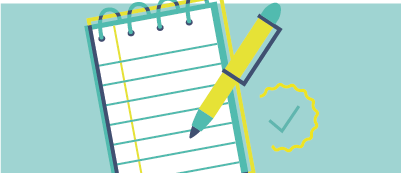 Inscriptions sur les listes électorales