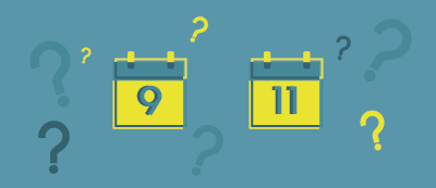 Quand et comment voter électroniquement ?