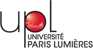 La ComUE Université Paris Lumières