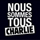 Illustration Charlie Hedbo : La réaction de Danielle Tartakowsky