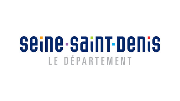 Le département de la Seine–Saint-Denis
