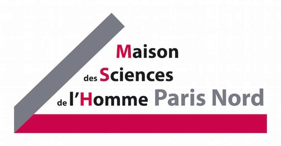Illustration La MSH Paris Nord lance son appel à projets 2020