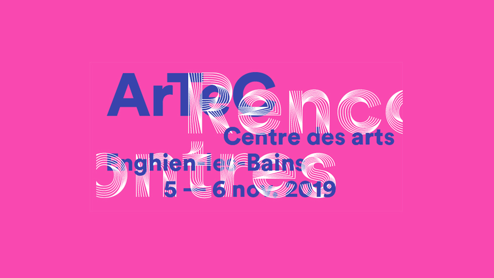 Illustration Les Rencontres ArTeC