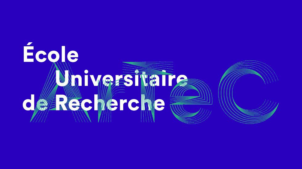Illustration Aides à la publication et à la création d'ArTeC 2020