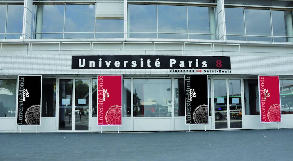 Illustration Informations - Jeudi 6 février 2020