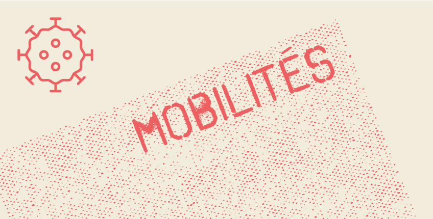 Illustration Mobilités