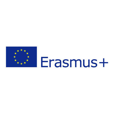 Appel à candidatures étudiants : mobilités d'études Europe Erasmus+ 2021-2022
