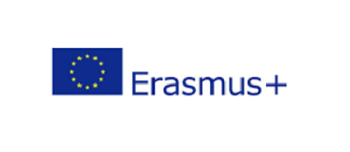 Appel à candidatures étudiant.e.s : mobilités d'études Europe (Erasmus+) (2nd semestre 2021-2022) 
