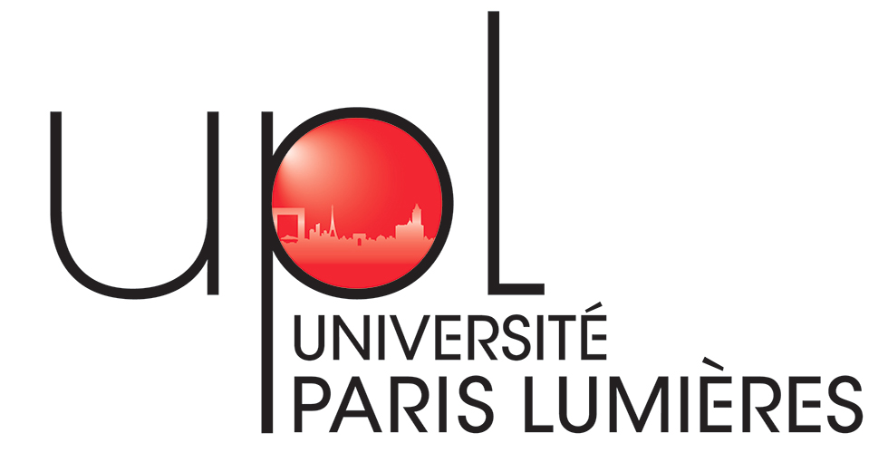 Illustration Appel à projets UPL : Recherche en sciences humaines et sociales / Chaire IDF 2021