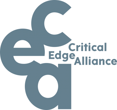 Critical Edge Alliance International Conference - Agir dans l'enseignement supérieur en réponse au changement climatique - 2022