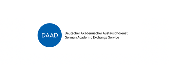 Bourses d'études et de recherche en Allemagne 2022-2023