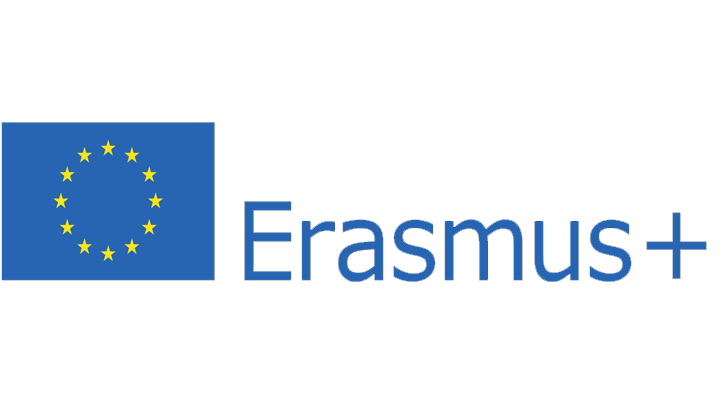 Appel à candidatures étudiants : mobilités d'études Europe (Erasmus+) - 2022-2023