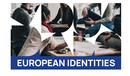 International ERUA Winter School - Identités européennes / European Identities 