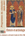 Illustration Les liens entre le palais de Clichy et Saint-Denis au VIIe siècle