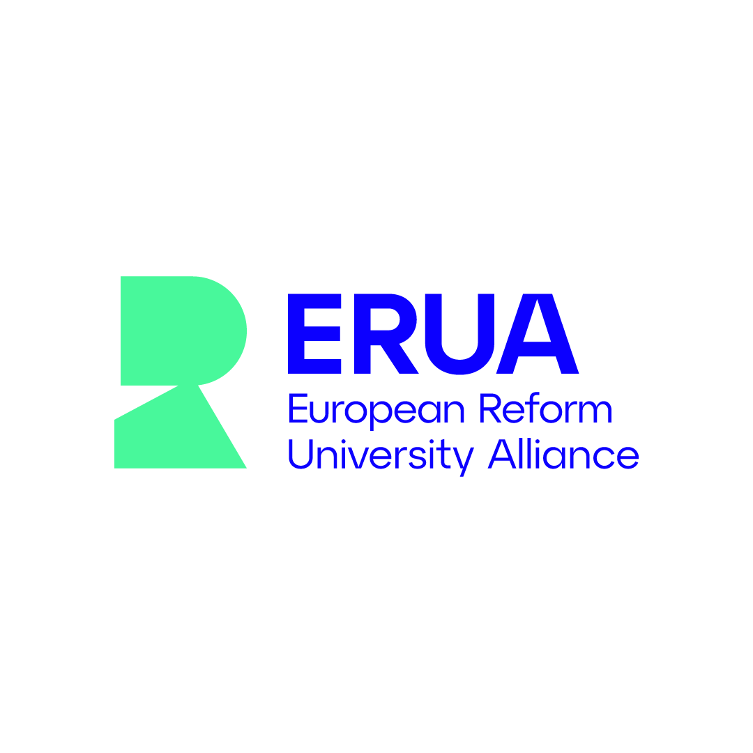C'est la rentrée chez ERUA ! #2 Newsletter