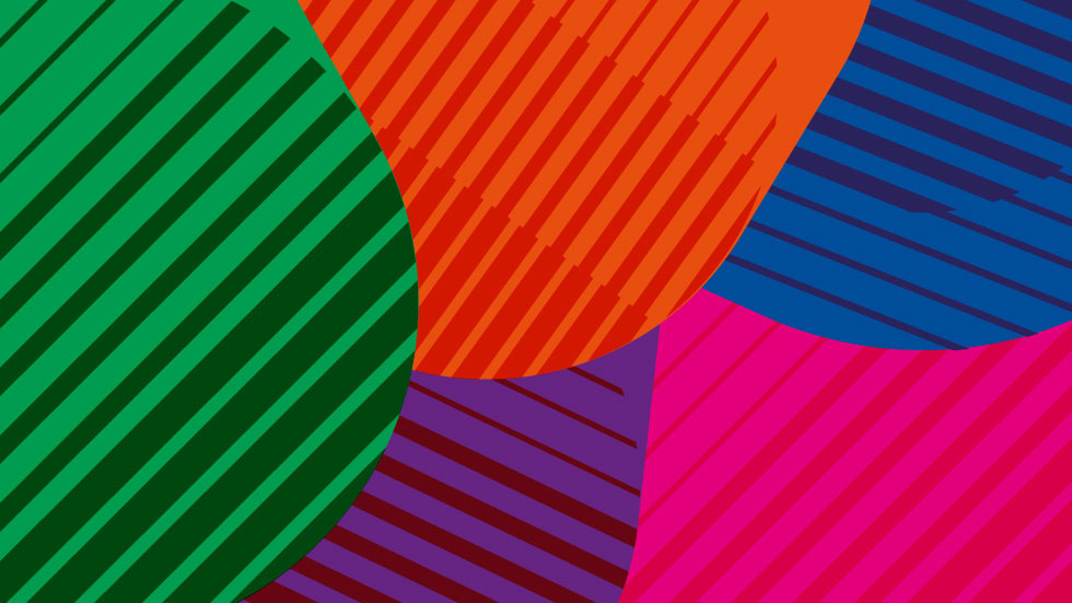 Illustration Journée Portes Ouvertes de l'université Paris 8 - Samedi 21 janvier 2023 - 10h-17h